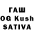 Дистиллят ТГК THC oil me4taka