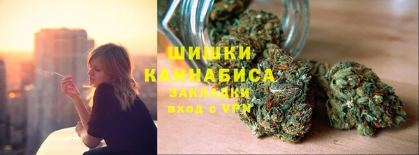 a pvp Абинск