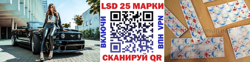 магазин  наркотиков  Подпорожье  Наркотические марки 1,8мг 